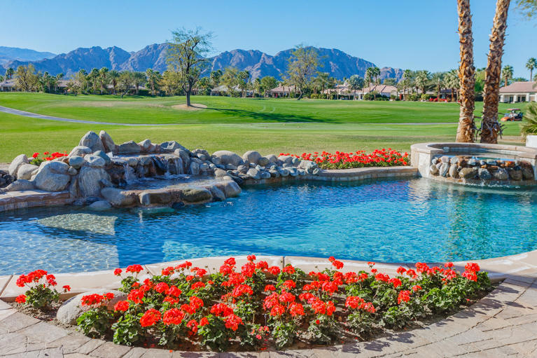 PGA Legends - Residential