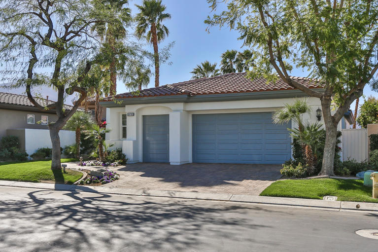 PGA Legends - Residential