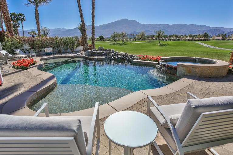 PGA Legends - Residential