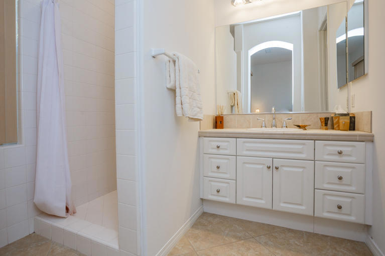 PGA Legends - Residential