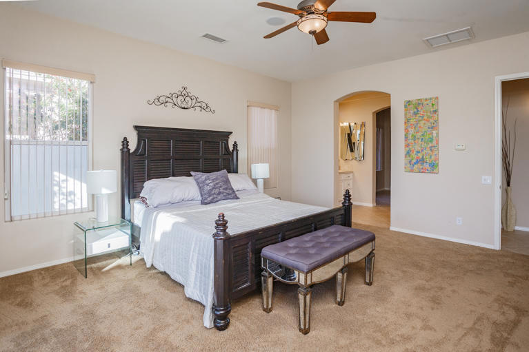 PGA Legends - Residential