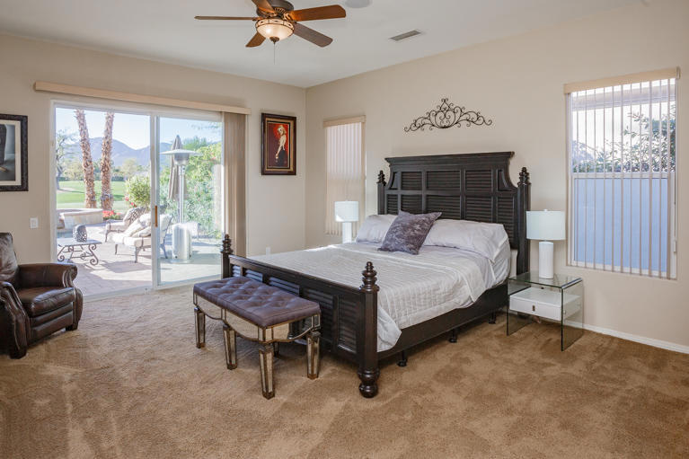 PGA Legends - Residential