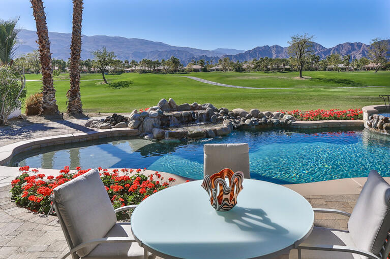 PGA Legends - Residential