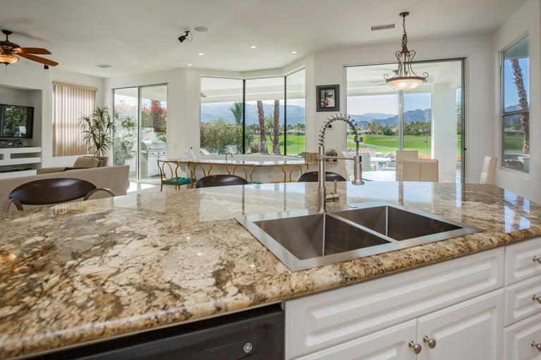 PGA Legends - Residential