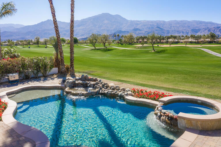 PGA Legends - Residential