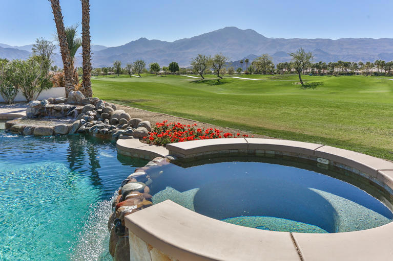 PGA Legends - Residential