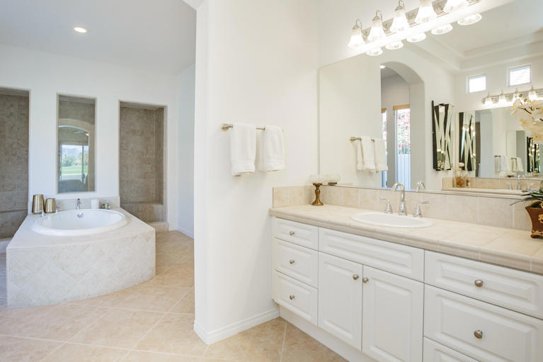 PGA Legends - Residential