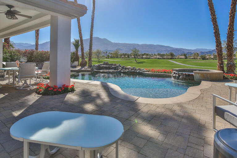 PGA Legends - Residential