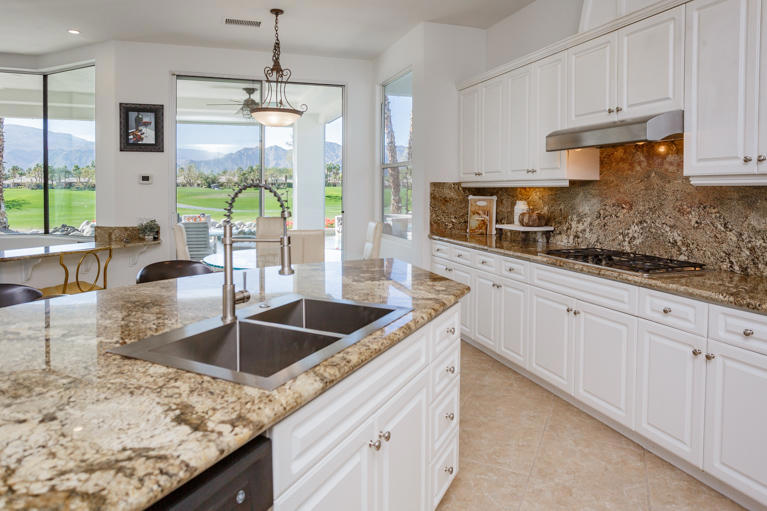 PGA Legends - Residential