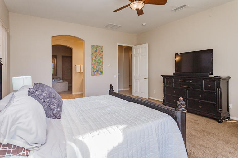 PGA Legends - Residential