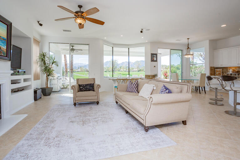 PGA Legends - Residential