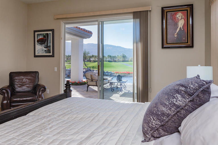 PGA Legends - Residential