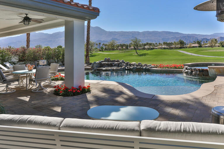 PGA Legends - Residential