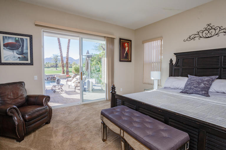 PGA Legends - Residential