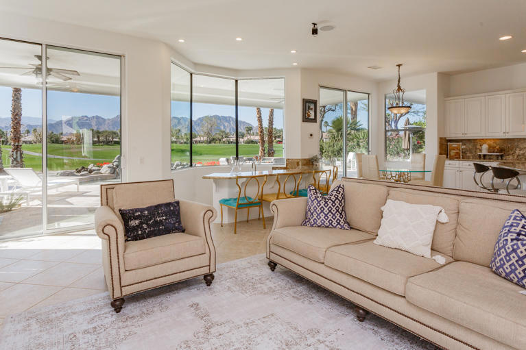 PGA Legends - Residential