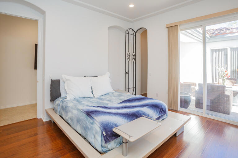 PGA Legends - Residential