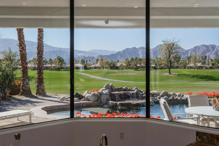 PGA Legends - Residential