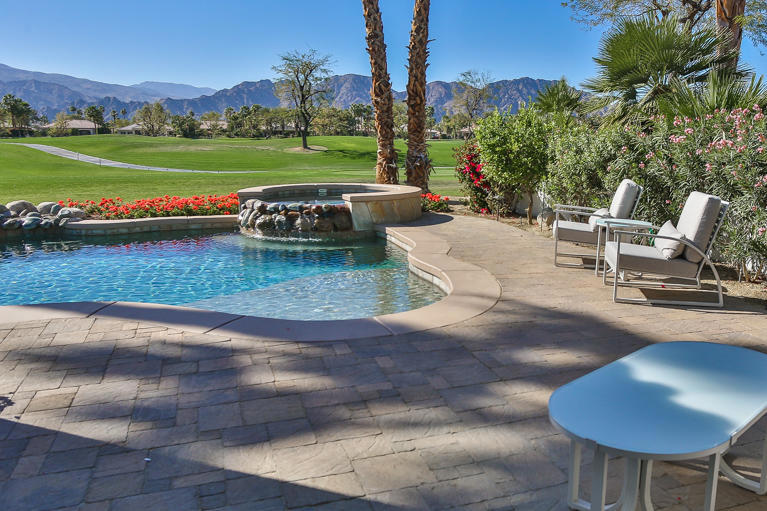 PGA Legends - Residential