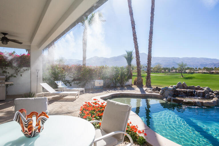 PGA Legends - Residential