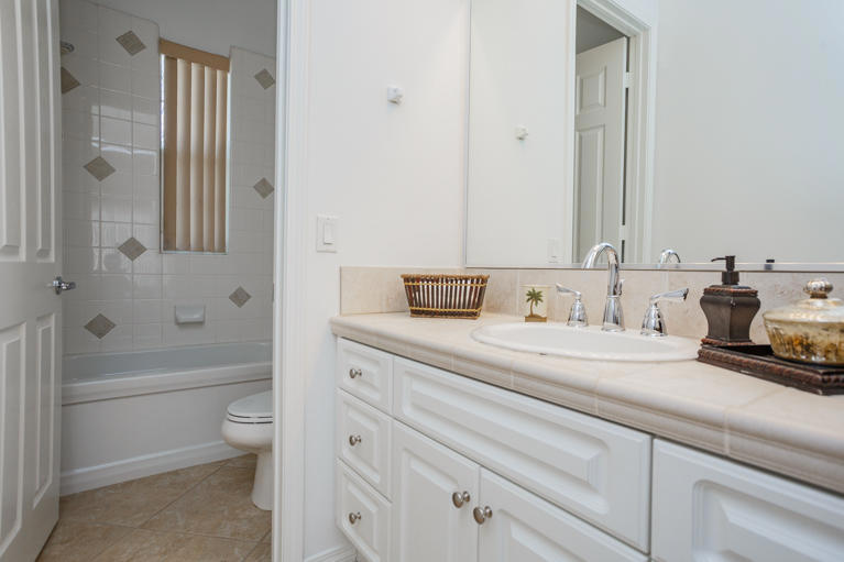 PGA Legends - Residential