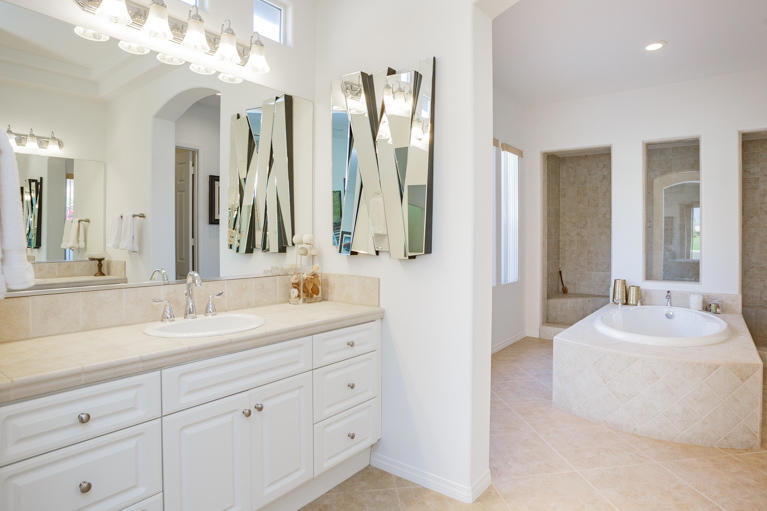 PGA Legends - Residential