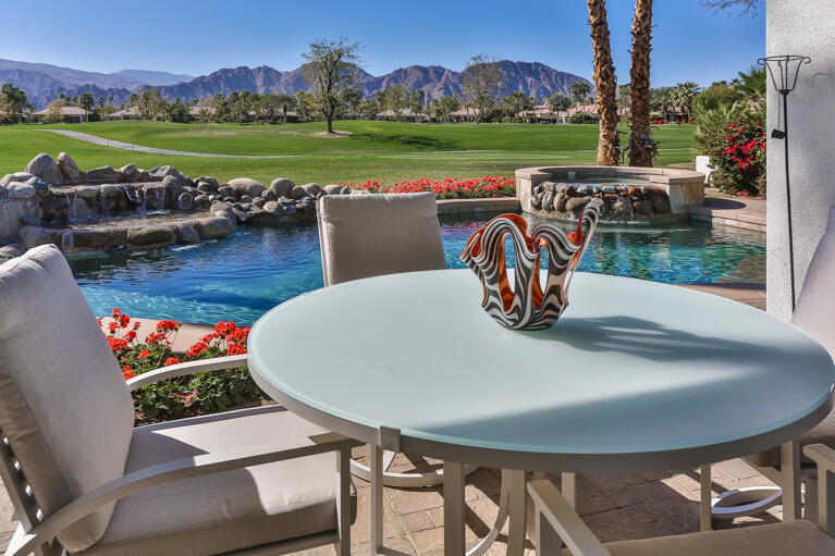 PGA Legends - Residential