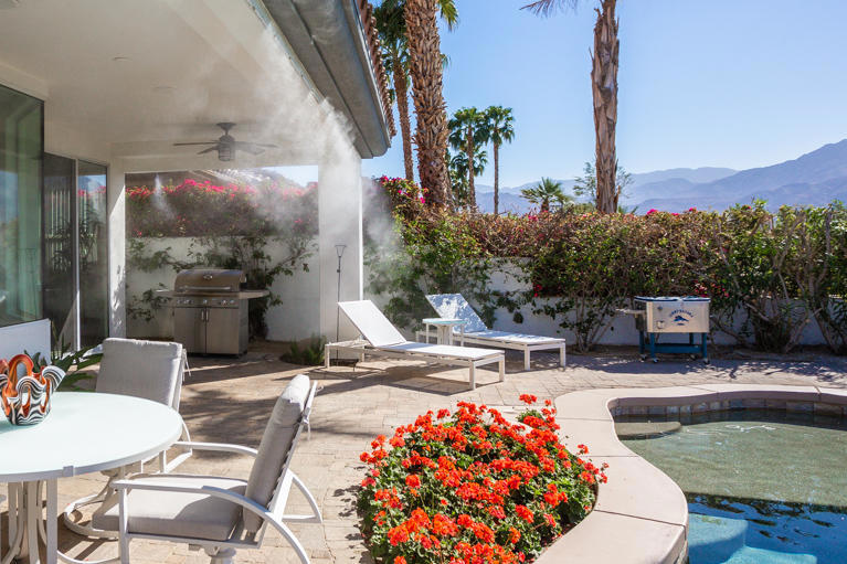 PGA Legends - Residential