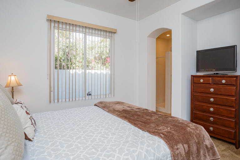 PGA Legends - Residential