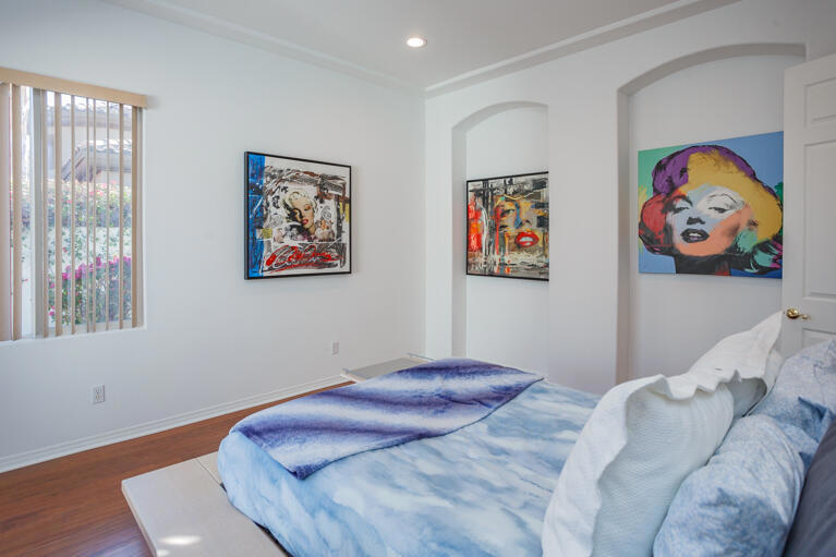 PGA Legends - Residential