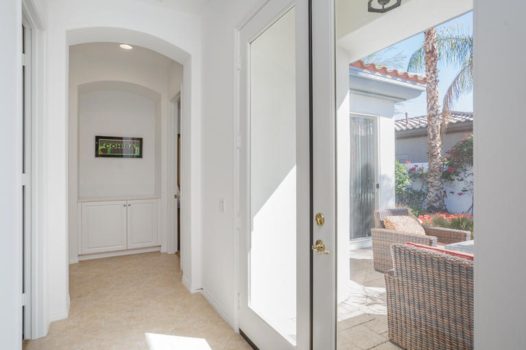 PGA Legends - Residential