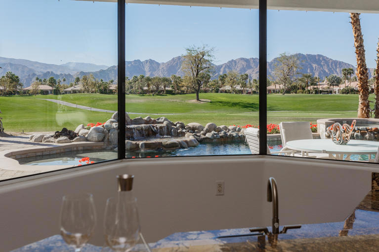 PGA Legends - Residential