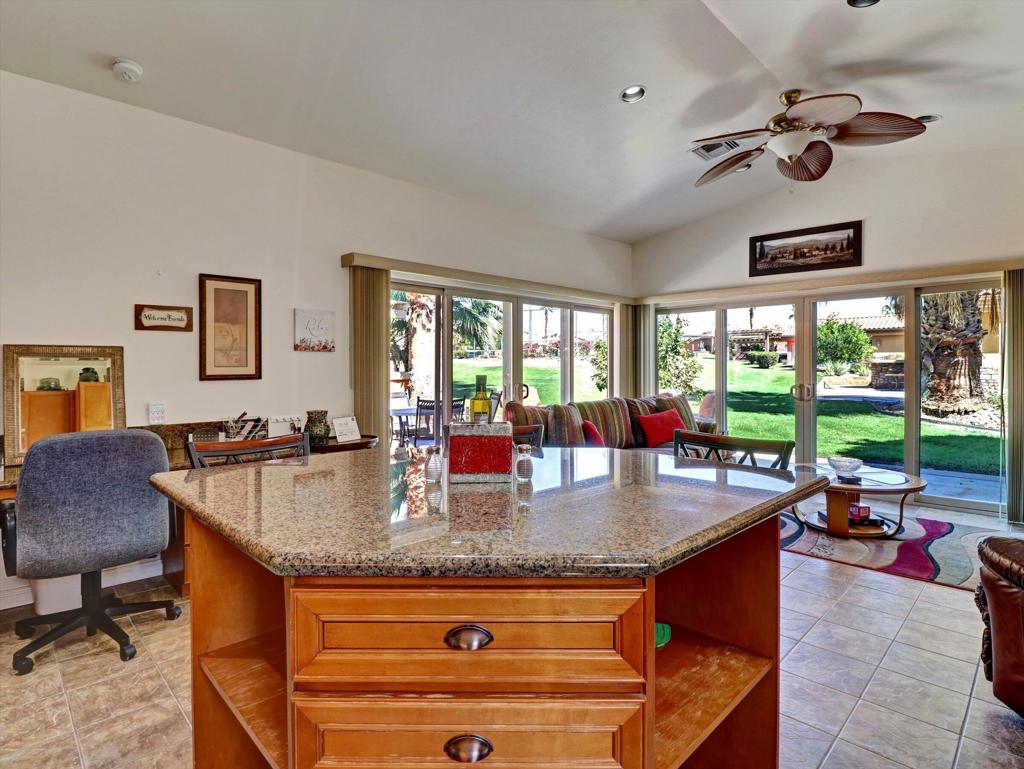 86140 Sonoma Creek Road
