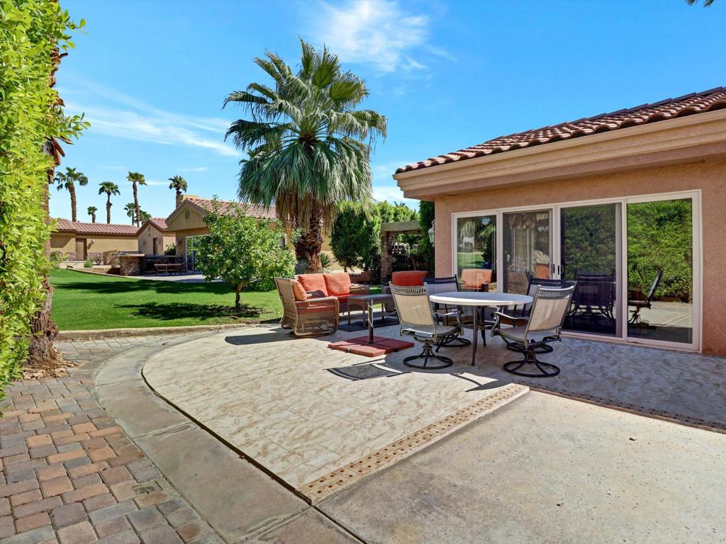 86140 Sonoma Creek Road