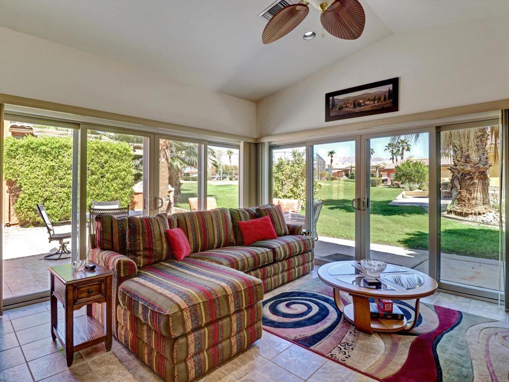 86140 Sonoma Creek Road
