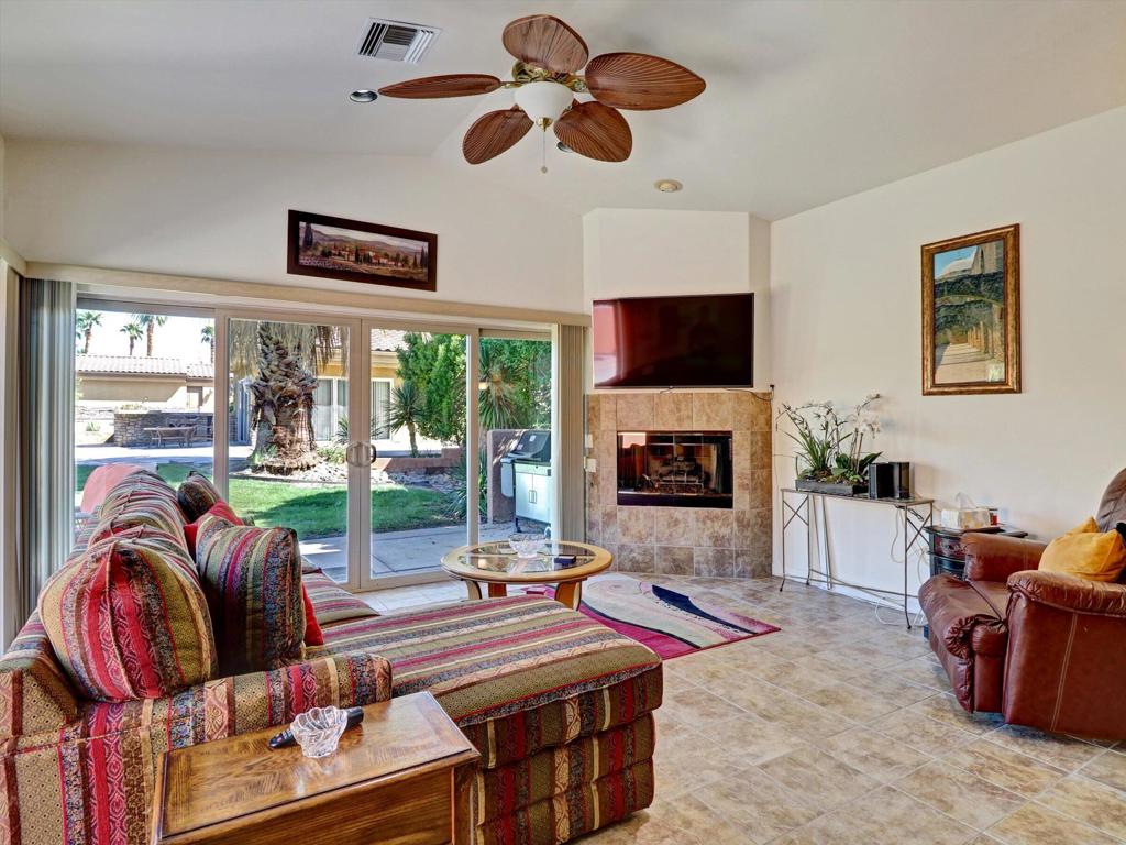 86140 Sonoma Creek Road