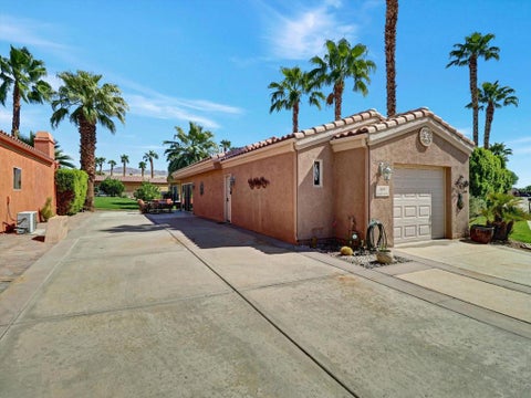 Photo of 86140 Sonoma Creek Road, Coachella, CA 92236 (MLS # 219154374DA)
