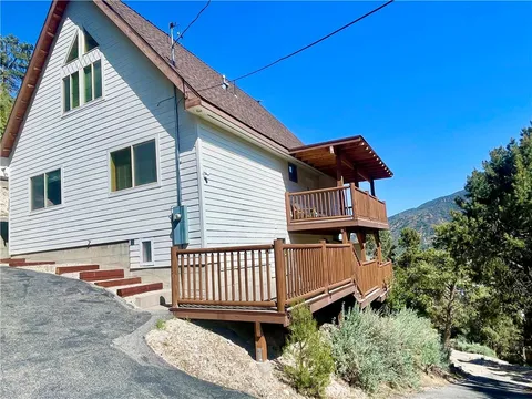 MLS: SR26105969