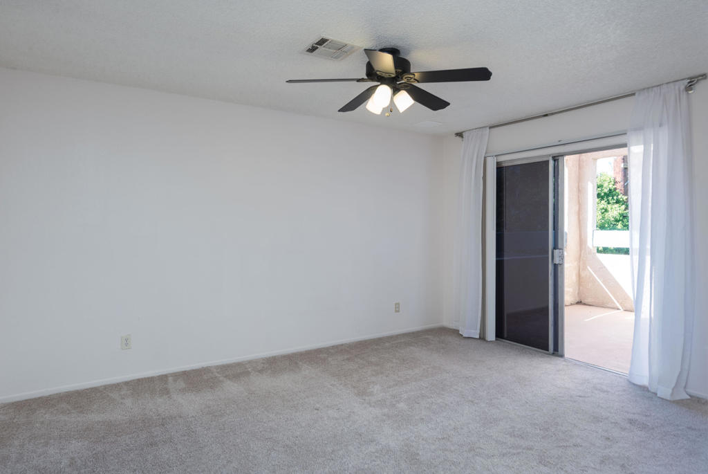 Desert Arches - Residential Income