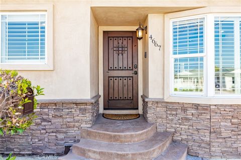 4667 Deeboyar Avenue Lakewood CA 90712