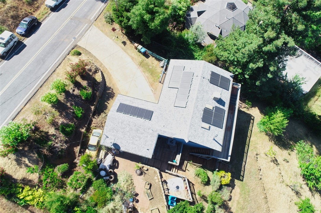 3445 Westridge