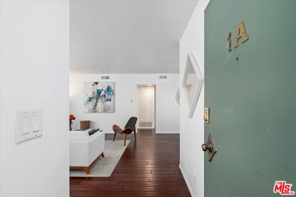 Photo of 1101 Lincoln Boulevard #1, Santa Monica, CA 90403 (MLS # 26671159)