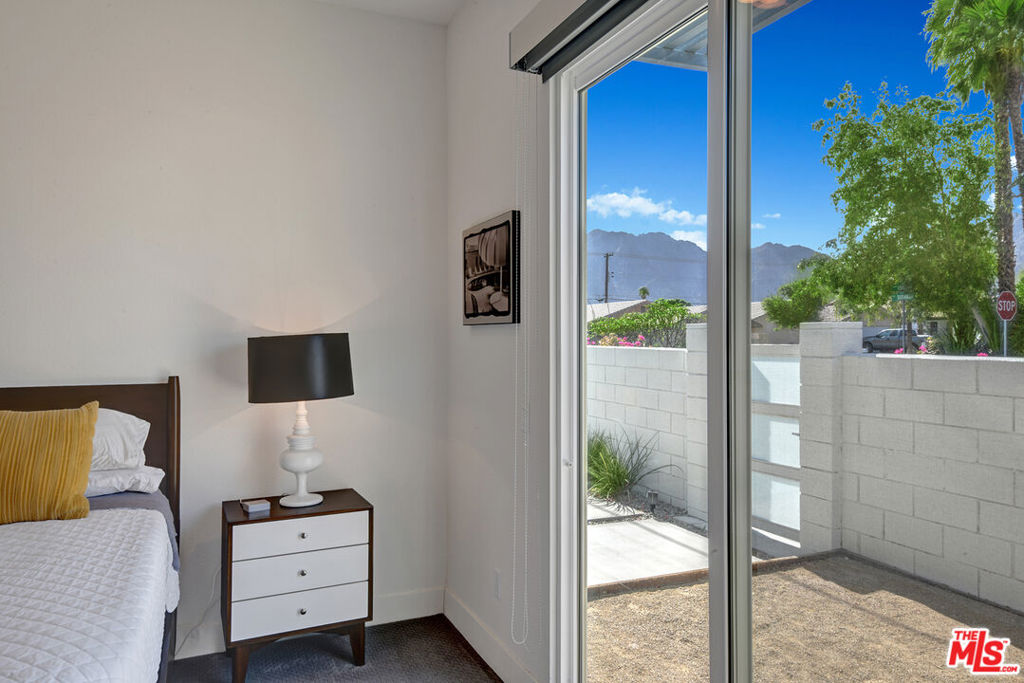 La Quinta Cove - Residential