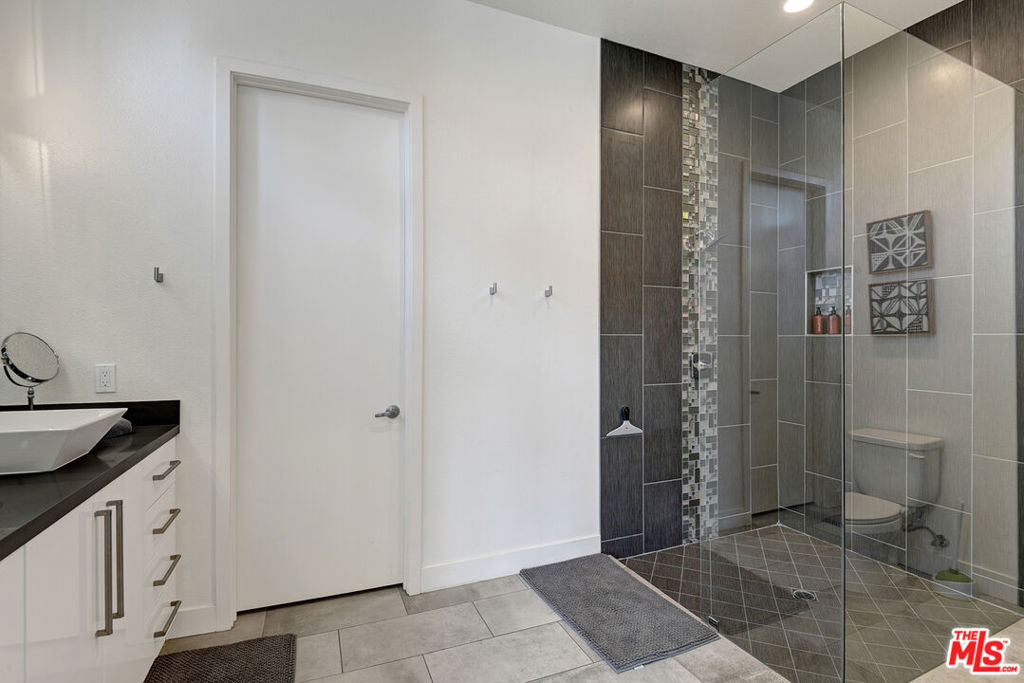 La Quinta Cove - Residential