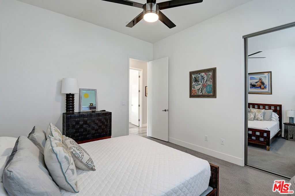 La Quinta Cove - Residential