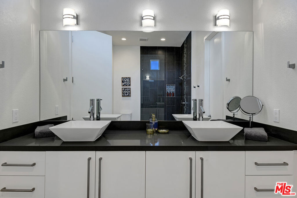 La Quinta Cove - Residential