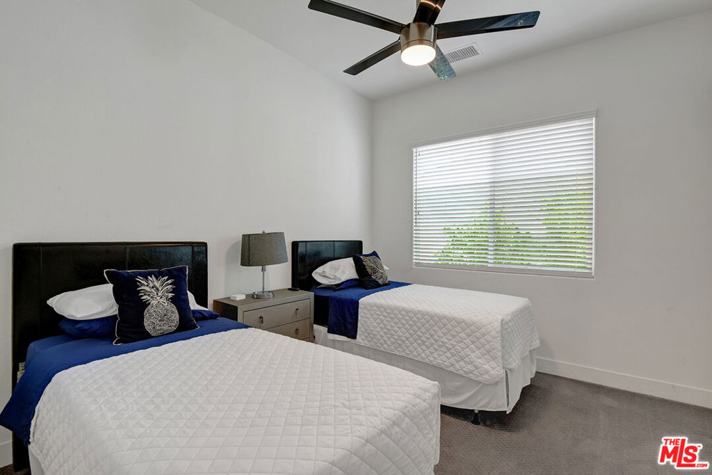 La Quinta Cove - Residential