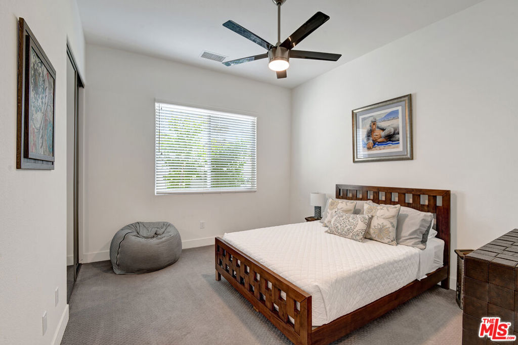 La Quinta Cove - Residential