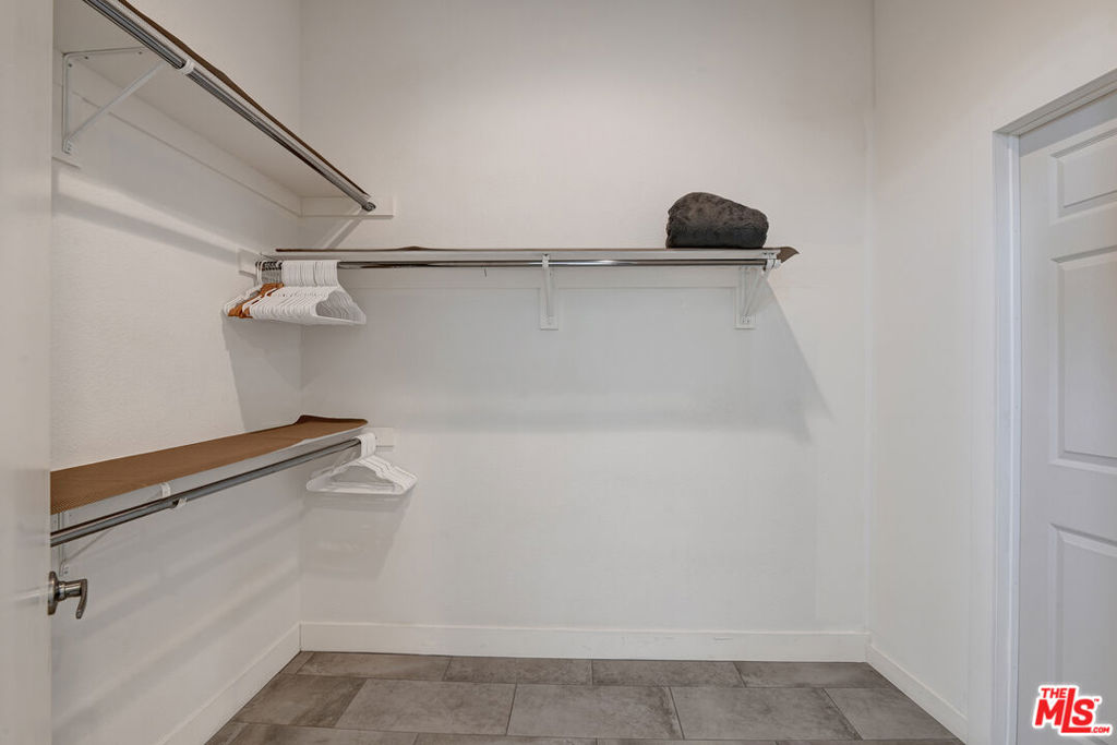 La Quinta Cove - Residential