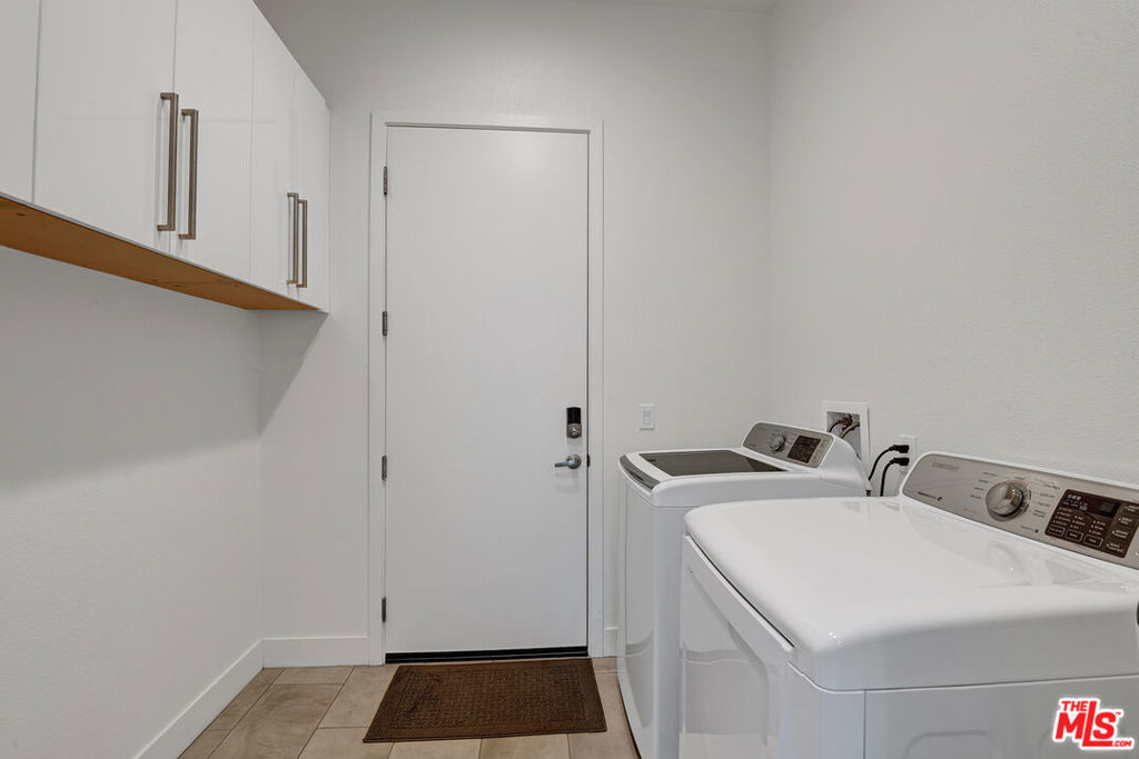 La Quinta Cove - Residential