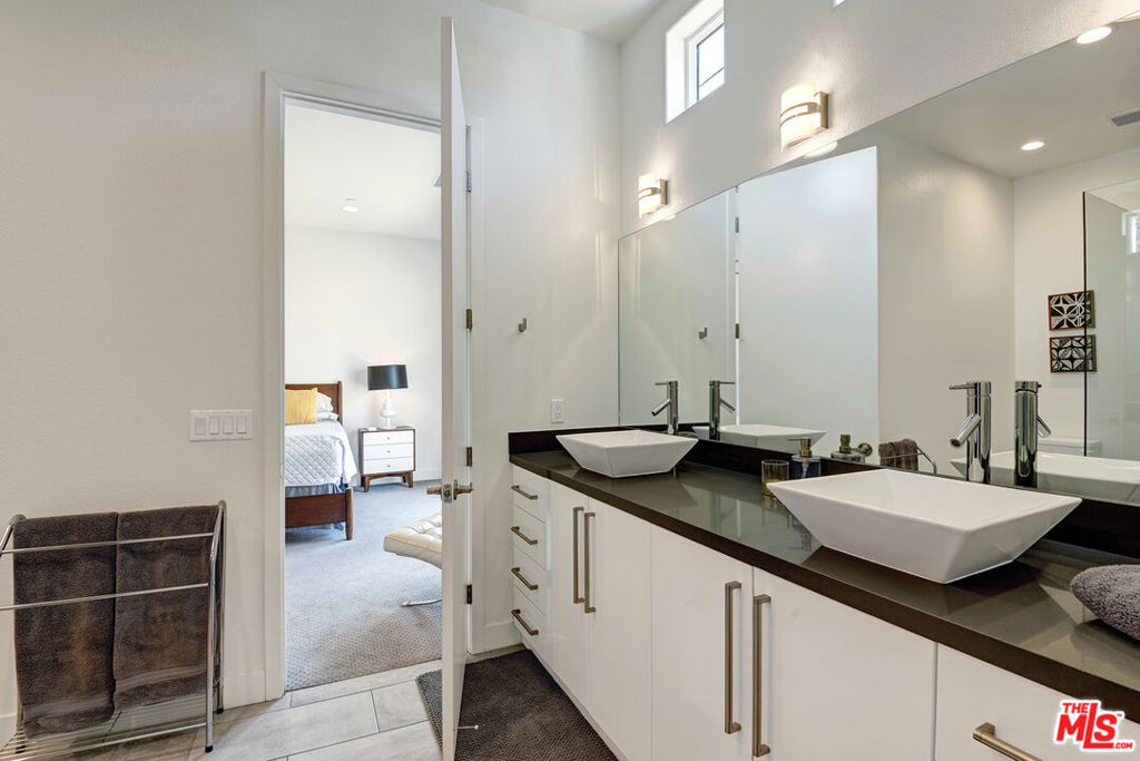 La Quinta Cove - Residential